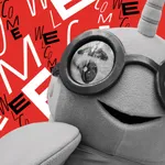 Narwhal Compass icon