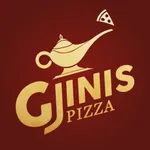 Gjini‘s Pizza Bad Gandersheim icon
