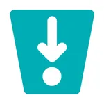 Coletapp icon