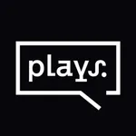 Plays Center icon