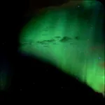 Aurora Notifier icon