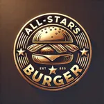 All Stars Burger icon
