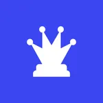 myChess icon
