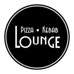 Pizza Kebab Wildeshausen icon