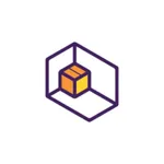 مخزني - Makhzny icon