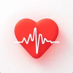 Heart Sync icon
