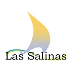 Las Salinas icon