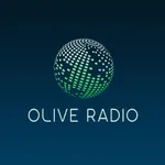 Olive Christian Radio icon