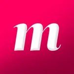 misi Color Analysis & Style AI icon