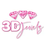 3D Jewelz icon