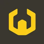 Toolstash icon