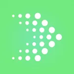 Photo Cleaner - Swipe Gallery icon