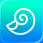 DEVONthink To Go 4 icon