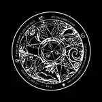 The Alchemist Cafe icon