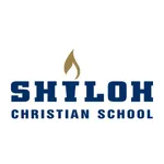 Shiloh Christian School ND icon