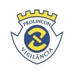 Portaria Virtual Prolincon icon