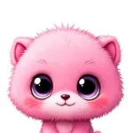 AI Video Generator: Art2Life icon