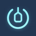 Power Pickleball Club icon