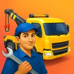 راعي السطحه - سيرات اطفال icon