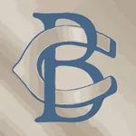 Citizens Bank of Carthage icon