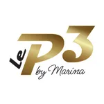 P3 By Marina icon