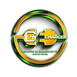 G2 Charger icon