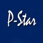 P-Star Study Guide icon