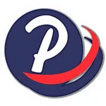 Clube Supermercado Pioneiro icon