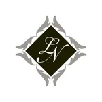 Lakewood National Golf Club icon