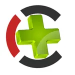AFFIPHARMA icon