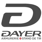 DASA icon