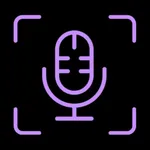 AI Routine Assistant Responder icon