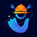 معك للخدمات icon