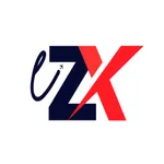 eZx icon