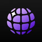 nlife: Party near me icon