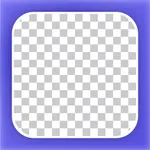AI Remove Background icon