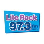 Lite Rock 97.3 icon