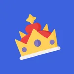 Royal Quiz icon