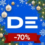 Деспорт: интернет-магазин icon