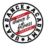 Dance Academy USA icon