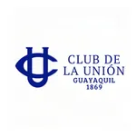 Club de la Union icon