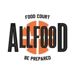 All Food icon