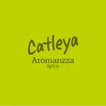 Catleya Aromanzza icon