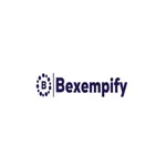 Bexempify icon