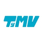 TYMV Futbol icon