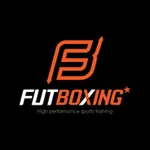 Futboxing Hallandale icon