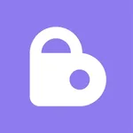 BonusQR icon