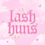 Lash Huns icon