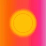 Beam Tanning - Get Tan Fast icon