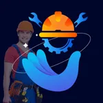 معك للخدمات - المزودين icon